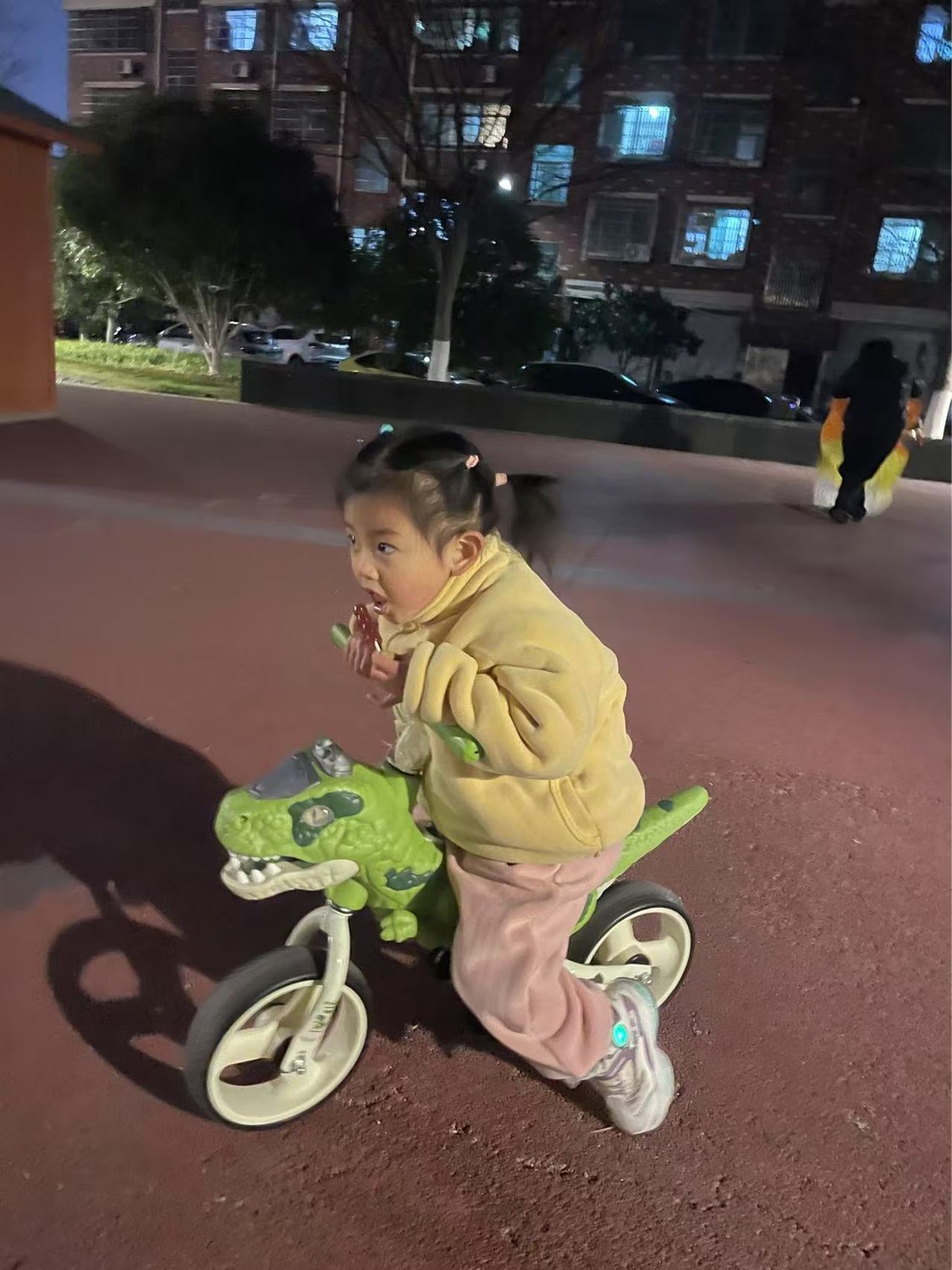 用户照片