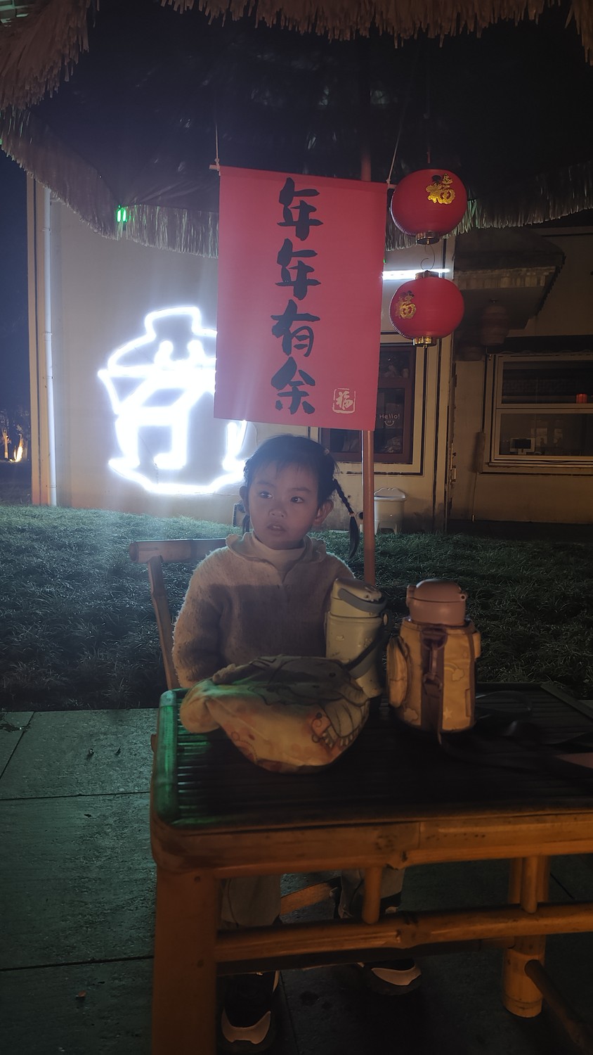用户照片