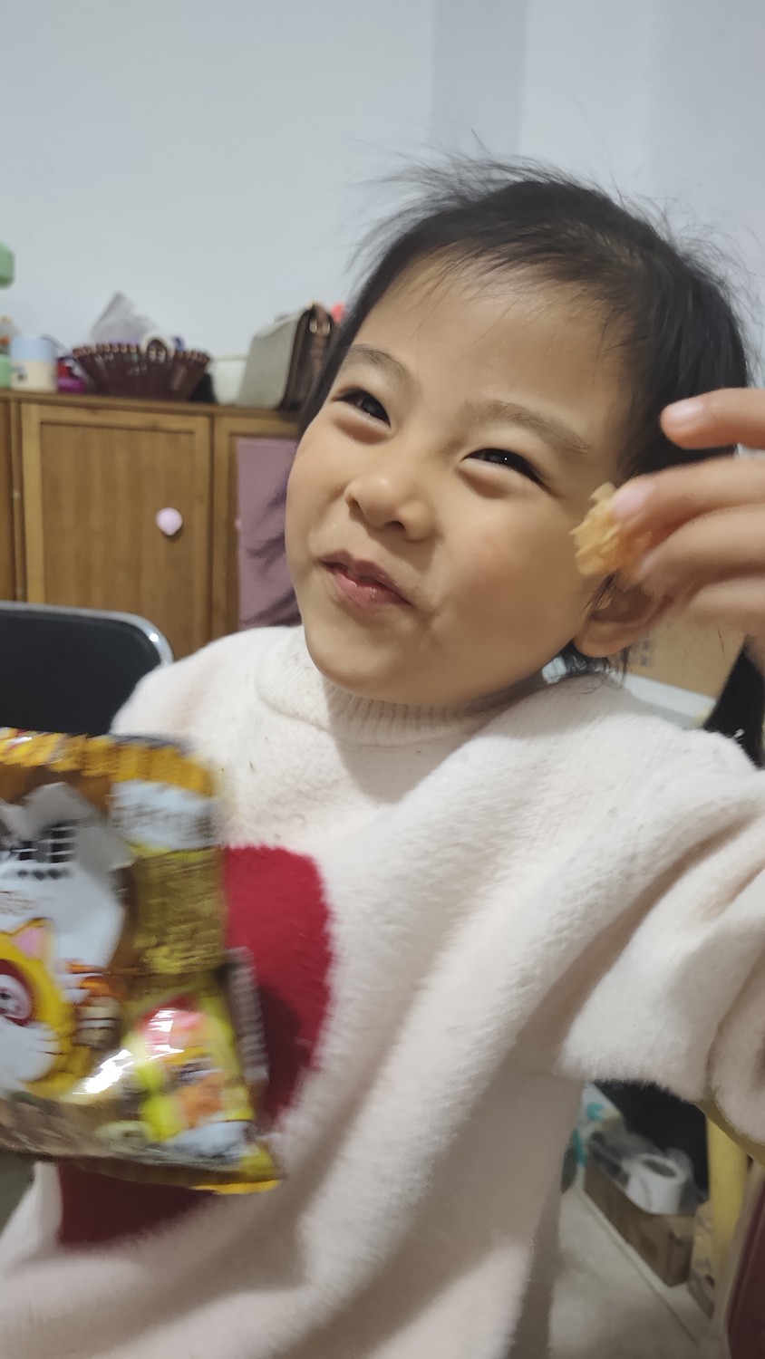 用户照片