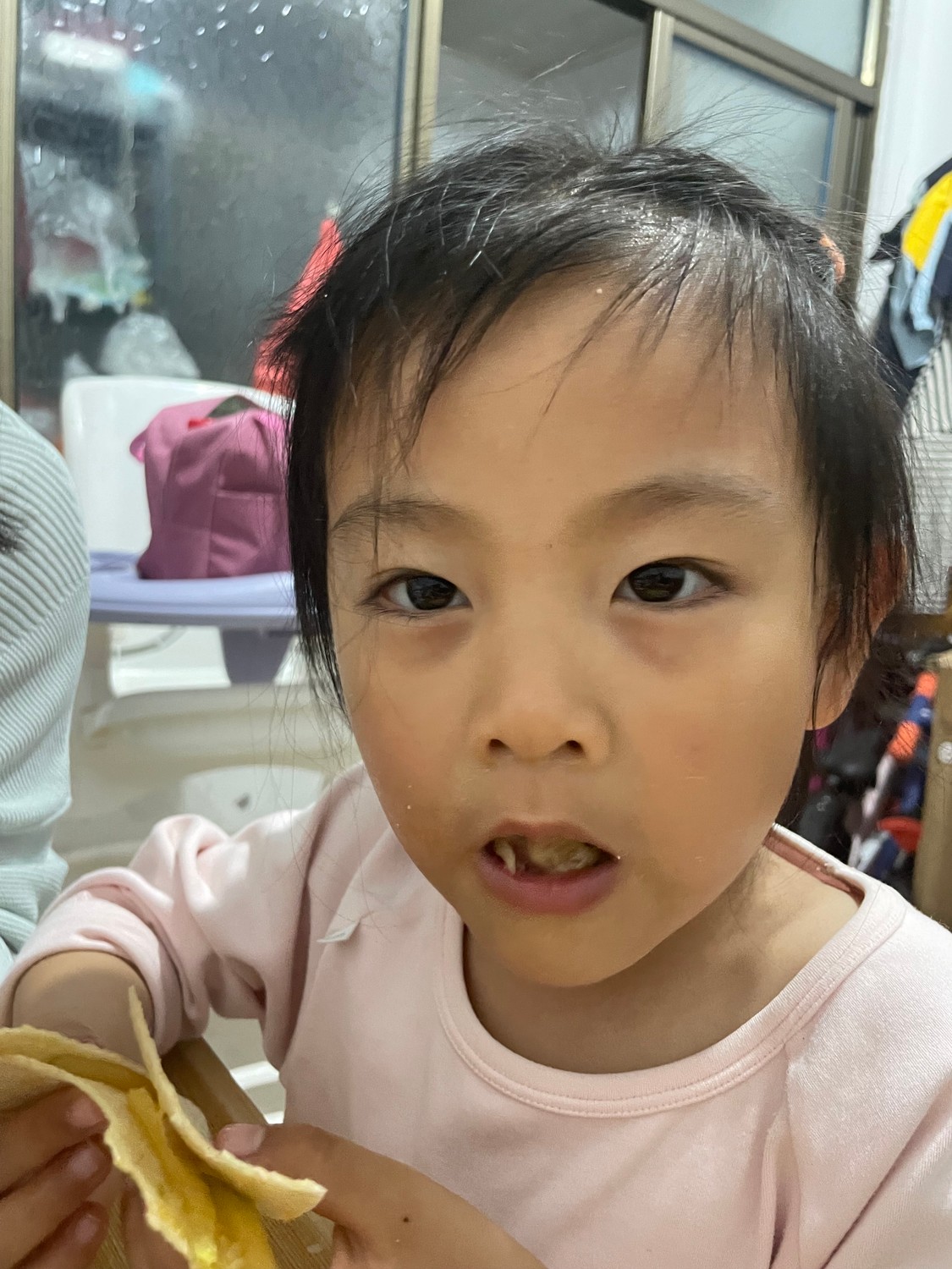用户照片