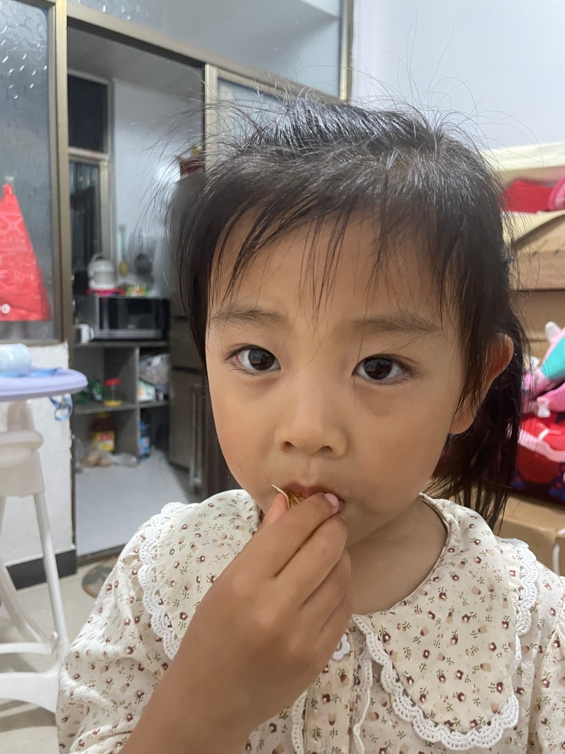 用户照片