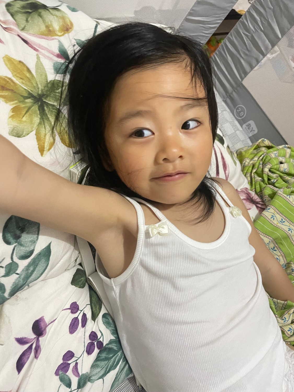 用户照片