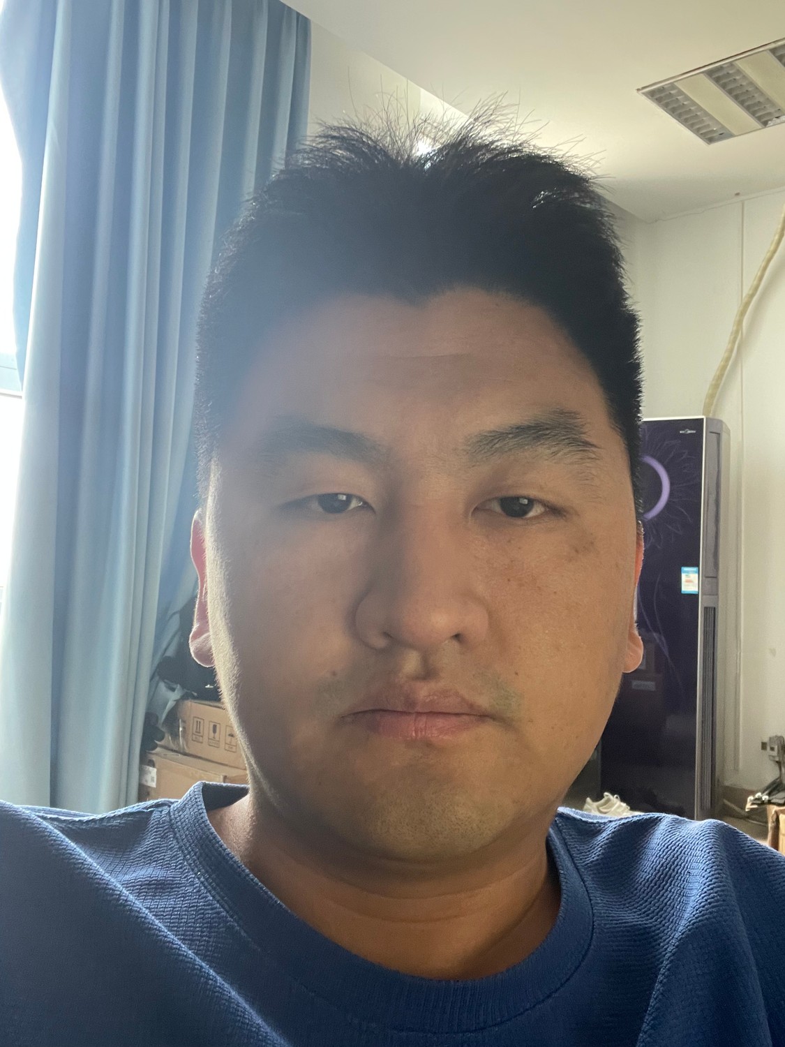 用户照片
